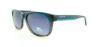 Picture of Lacoste Sunglasses L736S