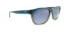 Picture of Lacoste Sunglasses L736S
