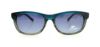 Picture of Lacoste Sunglasses L736S