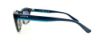 Picture of Lacoste Sunglasses L736S