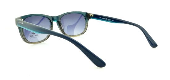 Picture of Lacoste Sunglasses L736S