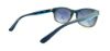 Picture of Lacoste Sunglasses L736S