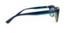 Picture of Lacoste Sunglasses L736S