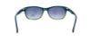 Picture of Lacoste Sunglasses L736S