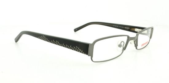 Picture of Converse Eyeglasses LET ME TRY