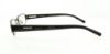 Picture of Converse Eyeglasses LET ME TRY