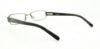 Picture of Converse Eyeglasses LET ME TRY