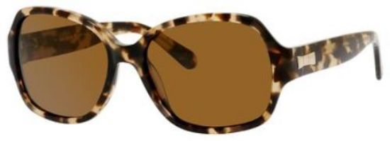 Picture of Kate Spade Sunglasses LANEY/P/S