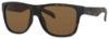 Picture of Smith Sunglasses LOWDOWN XL/S