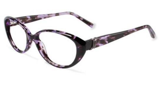 Picture of Jones New York Eyeglasses J757