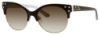 Picture of Juicy Couture Sunglasses 564/S