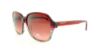 Picture of Lacoste Sunglasses L735S
