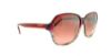 Picture of Lacoste Sunglasses L735S