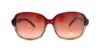 Picture of Lacoste Sunglasses L735S
