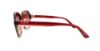 Picture of Lacoste Sunglasses L735S