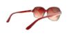 Picture of Lacoste Sunglasses L735S