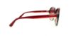 Picture of Lacoste Sunglasses L735S