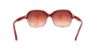 Picture of Lacoste Sunglasses L735S