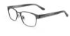 Picture of Converse Eyeglasses P010