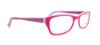 Picture of Kensie Eyeglasses PAINTER