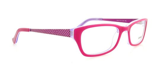 Picture of Kensie Eyeglasses PAINTER