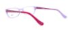 Picture of Kensie Eyeglasses PAINTER