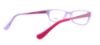 Picture of Kensie Eyeglasses PAINTER