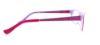Picture of Kensie Eyeglasses PAINTER