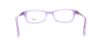 Picture of Kensie Eyeglasses PAINTER