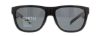 Picture of Smith Sunglasses LOWDOWN SLIM/S