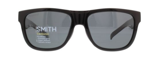 Picture of Smith Sunglasses LOWDOWN SLIM/S
