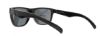 Picture of Smith Sunglasses LOWDOWN SLIM/S