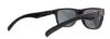 Picture of Smith Sunglasses LOWDOWN SLIM/S