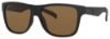 Picture of Smith Sunglasses LOWDOWN XL/S