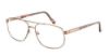 Picture of Indie Eyeglasses MOSCOW