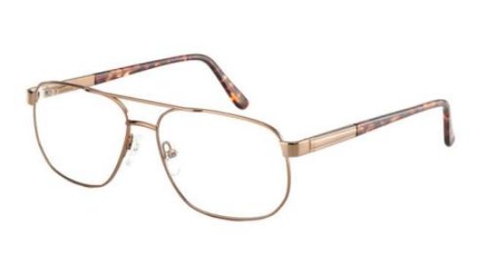Picture of Indie Eyeglasses MOSCOW