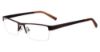 Picture of Converse Eyeglasses Q001