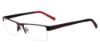 Picture of Converse Eyeglasses Q001