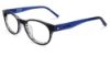 Picture of Converse Eyeglasses Q014 UF