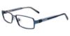 Picture of Converse Eyeglasses Q026
