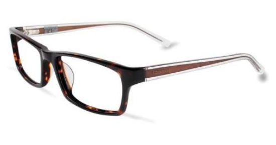 Picture of Converse Eyeglasses Q041 UF