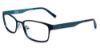 Picture of Converse Eyeglasses Q013