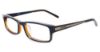 Picture of Converse Eyeglasses Q018