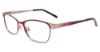 Picture of Converse Eyeglasses Q021