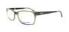Picture of Converse Eyeglasses Q032 UF