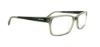 Picture of Converse Eyeglasses Q032 UF
