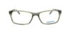 Picture of Converse Eyeglasses Q032 UF
