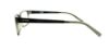 Picture of Converse Eyeglasses Q032 UF