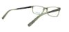 Picture of Converse Eyeglasses Q032 UF