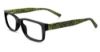 Picture of Converse Eyeglasses Q046 UF